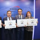 스테이산업