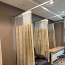 모아제일산부인과의원 이미지