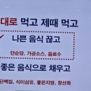미플러스 네이버블로그