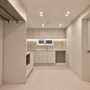 박달금호 이미지