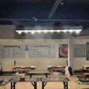 동성로할매부대찌개 이미지