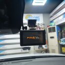 블랙모터스 이미지