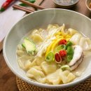 우리농산
