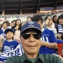 "전우가 좋아"---(878) (건강 이야기"---(354) (아들의 마지막 전화) &amp; (잠실 야구장) 이미지