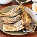 송옥정 이미지