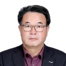 동원팜스