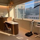 유얼스짐PT 신림역점 이미지