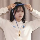 세화 파크텔 이미지