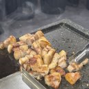 해오름2로1길 이미지