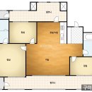 도봉로1길-7 이미지