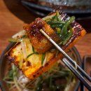 씨유청주강서서현점 | 가경동고기집 추천 | 한양고깃집 청주강서점