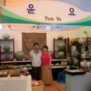 한일도예전시관 Daum카페