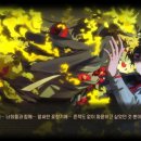 메인컴퍼니 이미지