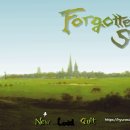 (주)손노리 이미지