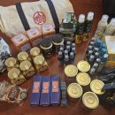 Joe’s 헤어 이미지