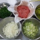 왕만두식당 이미지