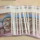 오정동상점가 이미지