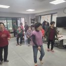 구월4동-21 이미지