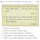 휴전기조명 | 한국사능력검정시험 제55회 심화편