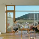 동진(아) 이미지