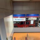 강변마트 이미지