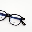 라운즈안경 염창역점 이미지