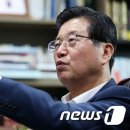 온산의원 이미지