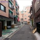 신월동195 이미지