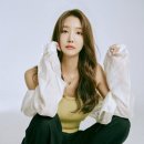 온유리 이미지