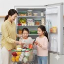 [2025년 상반기][야간]생활 속 핵심 재테크 전략(new) | 2026 물가상승률 예상 및 장보기 꿀팁 - 똑똑한 절약 생활 시작하기