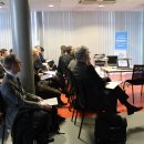 유한회사 대성기업 이미지