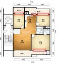 네오빌6단지 이미지