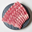 지고트마리오아울렛 이미지
