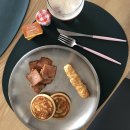 락포트군산 | (04.16 ~ 05.03) 사진으로 보는 일상