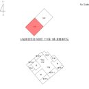 효행로 291번길 이미지