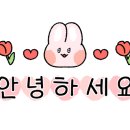 인동34길-1 이미지