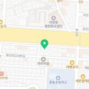 소답동219 이미지