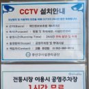 송정cafe1913 네이버블로그