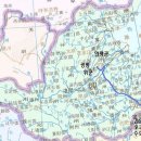 동해건업 이미지