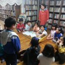 만평주민도서관 이미지