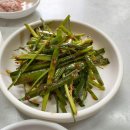 제일돼지국밥 이미지