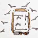 오늘의 명언 : 8월 30일 자신을 믿어라. 자신의 능력을 신뢰하라. 노먼 빈센트 필 이미지