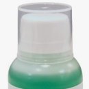 박하향약국 이미지