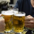 그집 바베큐 치킨 이미지