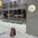 파티세리폰드 이미지