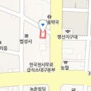 정철표치과의원 이미지