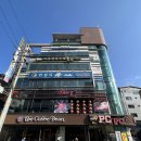 nine pc방 이미지