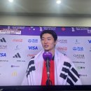 여주 멍스타 이미지