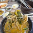 원조설악추어탕 아산점 | &lt;예산 맛집 &gt; 보양식 원조 설악 추어탕 삼계탕