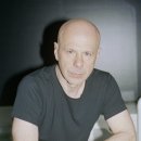 아르스정원 | [전시후기]국립현대미술관 과천 40주년: 빛의 상상들